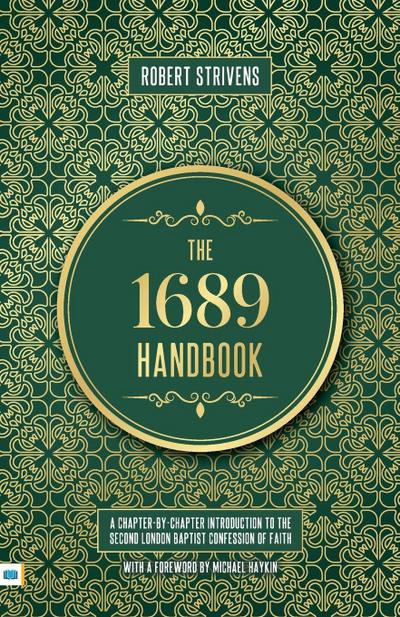 The 1689 Handbook