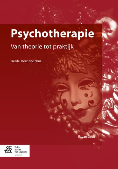Psychotherapie