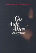 Go Ask Alice