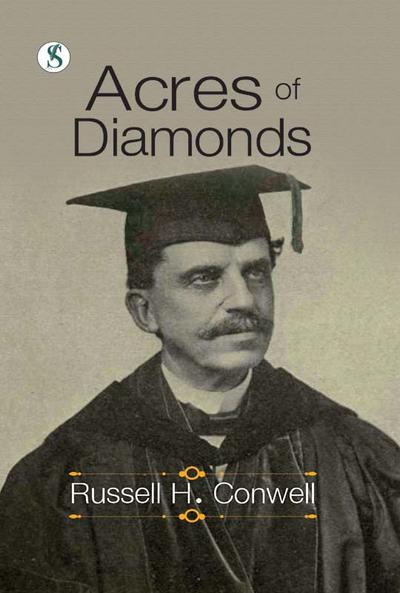 Acres of Diamonds