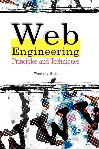 Web Engineering