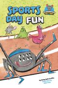 Sports Day Fun