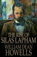 Rise of Silas Lapham