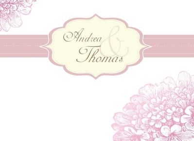 The History Of Scottish Poetry