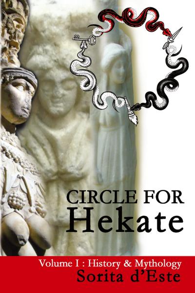 Circle for Hekate - Volume I