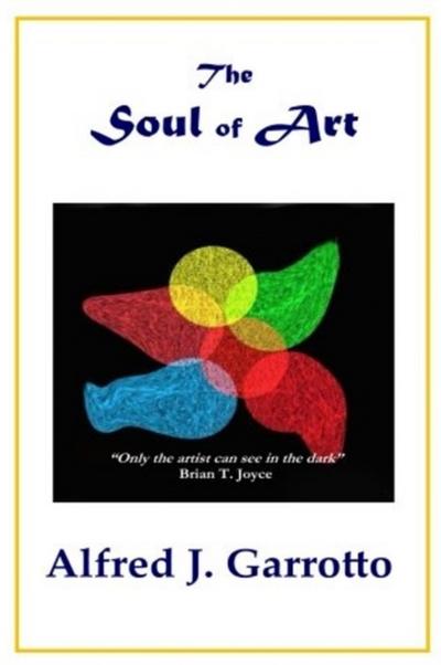 Soul of Art