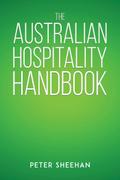 The Australian Hospitality Handbook