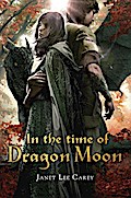 In the Time of Dragon Moon