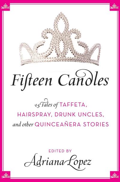 Fifteen Candles