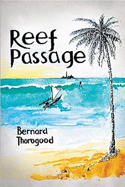 Reef Passage