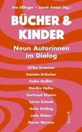 Bücher & Kinder