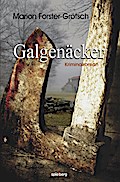 Galgenäcker