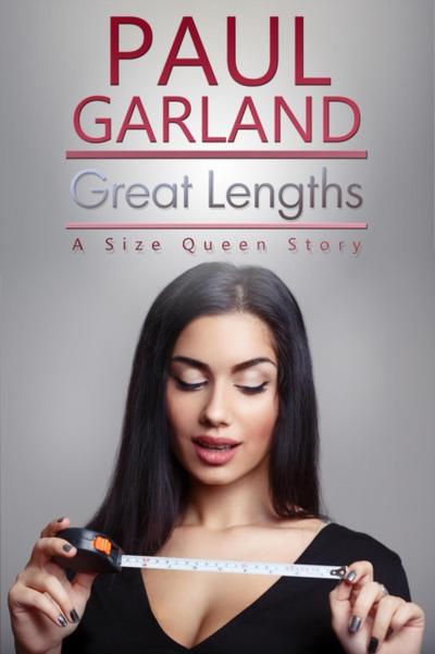 Great Lengths