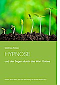Hypnose