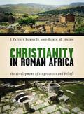 Christianity in Roman Africa