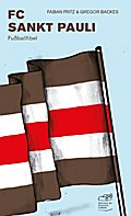 FC Sankt Pauli