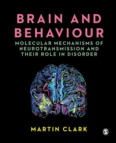 Brain and Behaviour