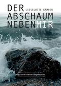 Der Abschaum neben mir