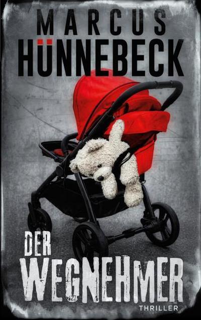Der Wegnehmer