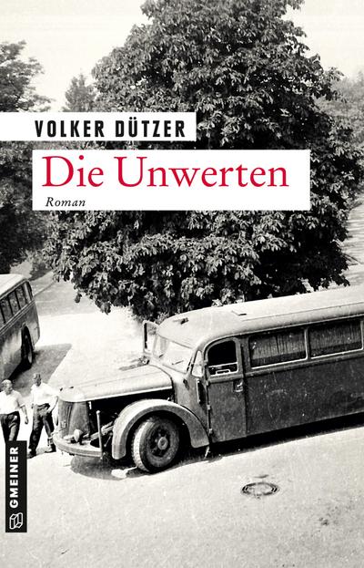 Die Unwerten