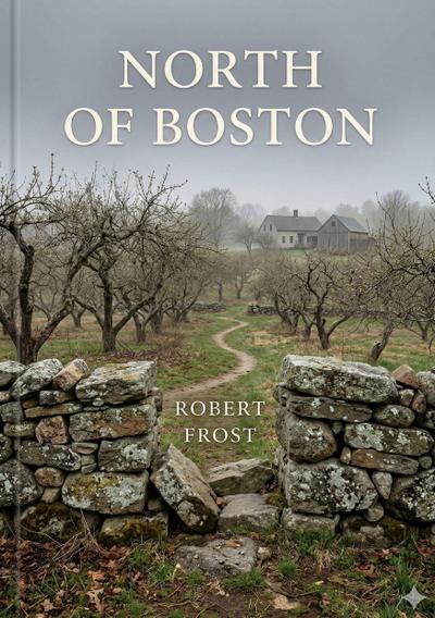 North of Boston