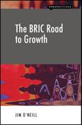 The BRIC Road to Growth