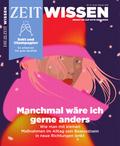 ZEIT Wissen 1/26