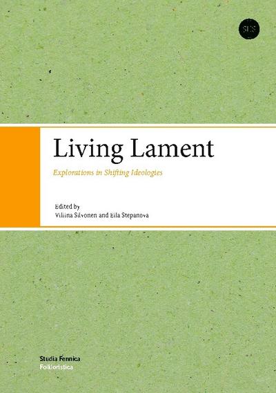 Living Lament