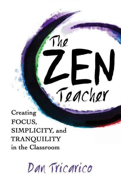 The Zen Teacher