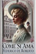 Come si ama