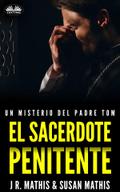 El Sacerdote Penitente