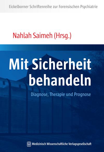 Mit Sicherheit behandeln