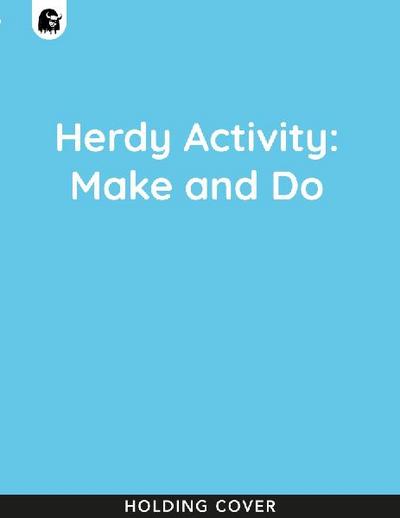 Herdy Activity