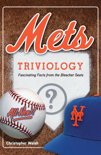 Mets Triviology