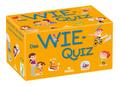 Das Wie-Quiz
