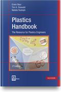 Plastics Handbook