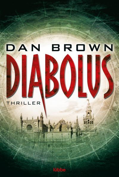 Diabolus