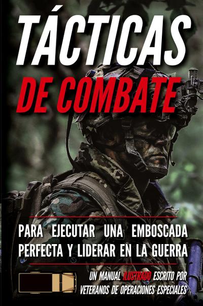 Tácticas de Combate