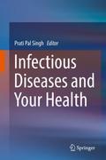 Infectious Diseases and Your Health