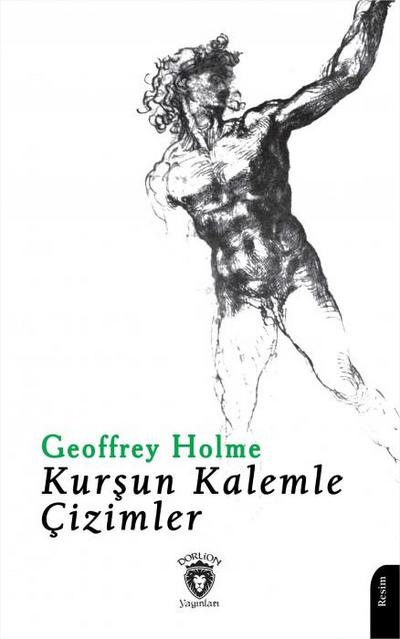Kursun Kalemle Cizimler