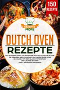 Dutch Oven Rezepte