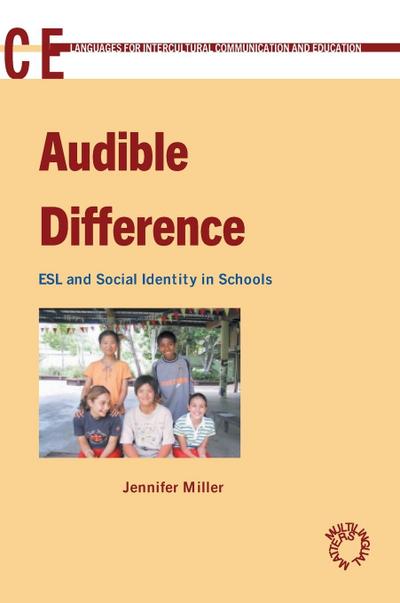 Audible Difference