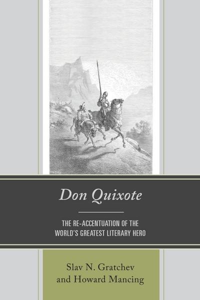 Don Quixote