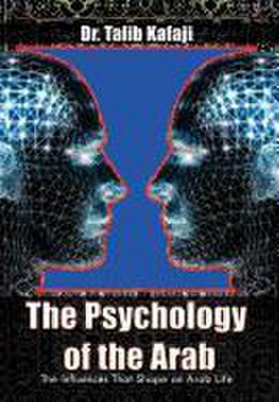 The Psychology of the Arab
