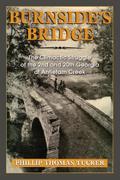 Burnside’s Bridge