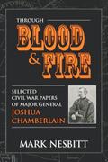 Through Blood & Fire