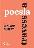 Poesia travessia