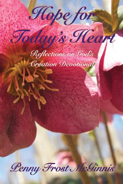 Hope for Today’s Heart