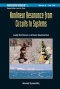 NONLINEAR RESONANCE FROM CIRCUITS TO SYSTEMS