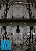 The Outsider
